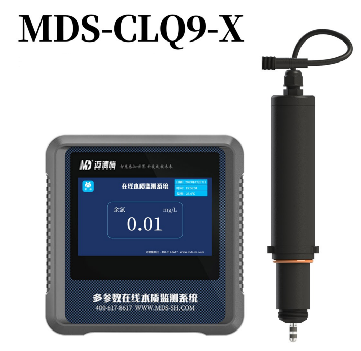 1774660800981735.png 58946507-a511-4e97-8bc1-ae07511341d7.png