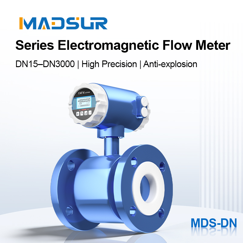 1775530472424320.jpg 1.jpg