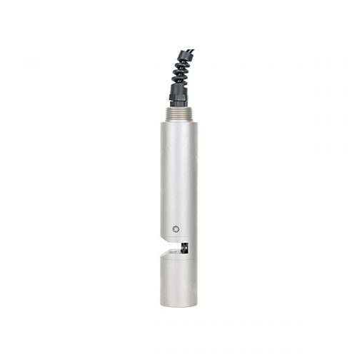 Digital COD Sensor