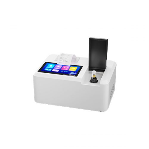 COD Detector